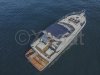 Used Motorboat UNIESSE 48