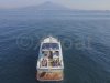 Used Motorboat UNIESSE 48