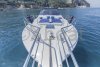 Used Motorboat UNIESSE 48