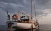 Used sailboat SLOOP CLASSIQUE