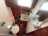 Used sailboat SLOOP CLASSIQUE