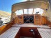 Used sailboat SLOOP CLASSIQUE