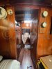 Used sailboat SLOOP CLASSIQUE