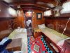 Used sailboat SLOOP CLASSIQUE