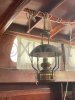 Used sailboat SLOOP CLASSIQUE