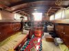 Used sailboat SLOOP CLASSIQUE