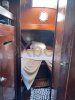 Used sailboat SLOOP CLASSIQUE