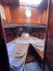 Used sailboat SLOOP CLASSIQUE