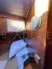 Used sailboat SLOOP CLASSIQUE