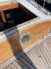 Used sailboat SLOOP CLASSIQUE