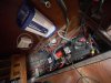 Used sailboat SLOOP CLASSIQUE