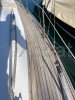 Used sailboat SLOOP CLASSIQUE