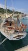 Used sailboat SLOOP CLASSIQUE