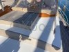 Used sailboat SLOOP CLASSIQUE