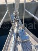 Used sailboat SLOOP CLASSIQUE