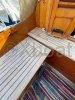 Used sailboat SLOOP CLASSIQUE