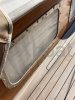 Used sailboat SLOOP CLASSIQUE