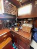 Used sailboat SLOOP CLASSIQUE