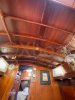 Used sailboat SLOOP CLASSIQUE