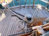 Used sailboat SLOOP CLASSIQUE