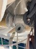Used sailboat SLOOP CLASSIQUE