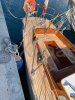 Used sailboat SLOOP CLASSIQUE