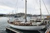 Used sailboat SLOOP CLASSIQUE