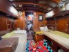 Used sailboat SLOOP CLASSIQUE