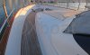 Used yacht FALCON 82 S