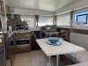 Used multihull LAGOON 40