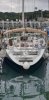 Used sailboat SUN ODYSSEY 47