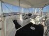 Used Motorboat CARIBBEAN 40