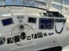 Used Motorboat CARIBBEAN 40