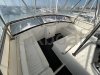 Used Motorboat CARIBBEAN 40