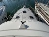 Used Motorboat CARIBBEAN 40