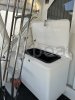 Used Motorboat CARIBBEAN 40