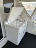 Used Motorboat CARIBBEAN 40