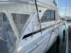 Used Motorboat CARIBBEAN 40