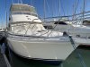 Used Motorboat CARIBBEAN 40