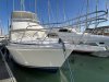 Used Motorboat CARIBBEAN 40