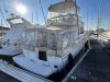 Used Motorboat CARIBBEAN 40