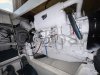 Used Motorboat CARIBBEAN 40