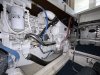 Used Motorboat CARIBBEAN 40
