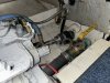 Used Motorboat CARIBBEAN 40