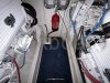 Used Motorboat CARIBBEAN 40