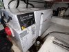 Used Motorboat CARIBBEAN 40