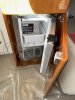 Used Motorboat CARIBBEAN 40