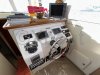 Used Motorboat CARIBBEAN 40