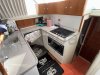 Used Motorboat CARIBBEAN 40