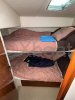 Used Motorboat CARIBBEAN 40